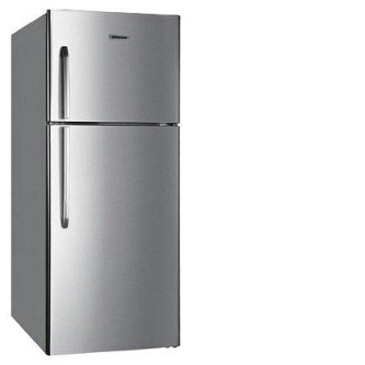Холодильник HISENSE rd-65wr4sax Холодильник HISENSE rd-65wr4sax
