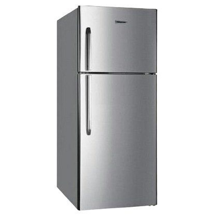 Холодильник HISENSE rd-65wr4sax Холодильник HISENSE rd-65wr4sax