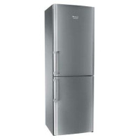 Холодильник HOTPOINT-ARISTON hbm 1201.3 s nf h Холодильник HOTPOINT-ARISTON hbm 1201.3 s nf h