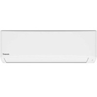 Сплит-система PANASONIC CS/CU-TZ42WKE Сплит-система PANASONIC CS/CU-TZ42WKE