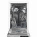 Посудомоечная машина INDESIT DIS 1C50