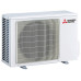Сплит-система MITSUBISHI-ELECTRIC MSZ-EF35VGKW/MUZ-EF35VG