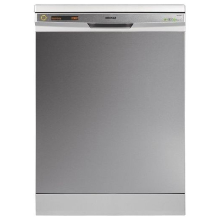 Посудомоечная машина BEKO dfn 1001 x Посудомоечная машина BEKO dfn 1001 x