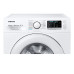Стиральная машина SAMSUNG WW70AAS26TE/LP Стиральная машина SAMSUNG WW70AAS26TE/LP