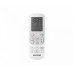 Сплит-система SAMSUNG AR12TSHYAWKNER Сплит-система SAMSUNG AR12TSHYAWKNER