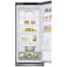 Холодильник LG GA-B509SLCL Холодильник LG GA-B509SLCL
