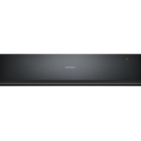 Подогреватель посуды GAGGENAU wsp 221100 антрацит Подогреватель посуды GAGGENAU wsp 221100 антрацит