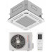 Сплит-система AERONIK ASI-AKH50T1/A1-S INV / ASO-AGUHN50W1/INV