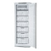Морозильник INDESIT sfr 167 nf Морозильник INDESIT sfr 167 nf