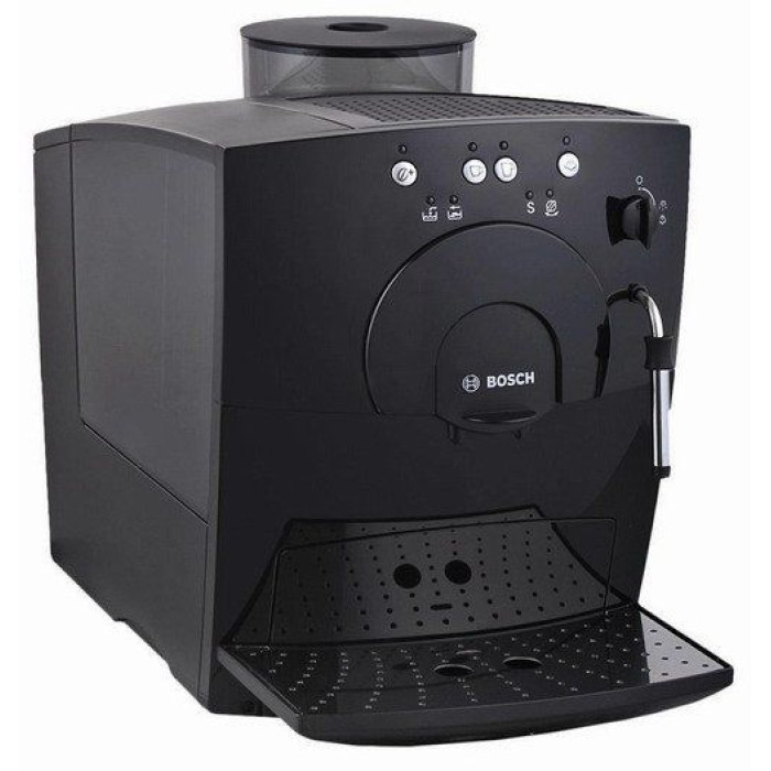 Кофемашина BOSCH tca 5309 Кофемашина BOSCH tca 5309