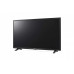 Телевизор LG 32LM6350 Телевизор LG 32LM6350