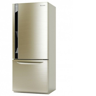 Холодильник PANASONIC nr-bw465vcru Холодильник PANASONIC nr-bw465vcru
