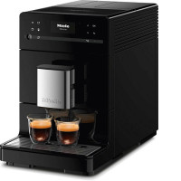 Кофемашина MIELE CM 5410 OBSW Кофемашина MIELE CM 5410 OBSW