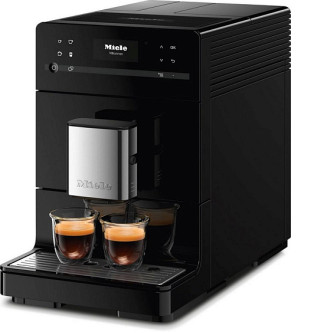 Кофемашина MIELE CM 5410 OBSW Кофемашина MIELE CM 5410 OBSW