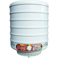 Сушилка для овощей СЛАВДА DVN31-500/5 Сушилка для овощей СЛАВДА DVN31-500/5