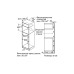 Микроволновая печь Siemens CM585AMS0 Микроволновая печь Siemens CM585AMS0