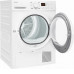 Сушильная машина WEISSGAUFF WD 6148 DC Inverter Heat Pump Сушильная машина WEISSGAUFF WD 6148 DC Inverter Heat Pump