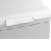Стиральная машина ELECTROLUX EW6TN14061P