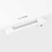 Морозильник-ларь GORENJE FH301CW Морозильник-ларь GORENJE FH301CW