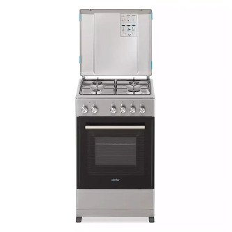 Плита SIMFER F50MH43011 Плита SIMFER F50MH43011