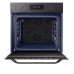 Духовой шкаф SAMSUNG NV68R2340RM Духовой шкаф SAMSUNG NV68R2340RM
