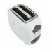 Тостер ATLANTA ath-233 серый Тостер ATLANTA ath-233 серый