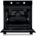 Духовой шкаф HOTPOINT-ARISTON FA4S 841 JBLG HA