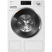 Стиральная машина MIELE WWG 760 WPS