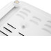Настольная плита SENCOR 2271WH-EUE4 Настольная плита SENCOR 2271WH-EUE4