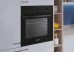 Духовой шкаф CANDY FIDC N502
