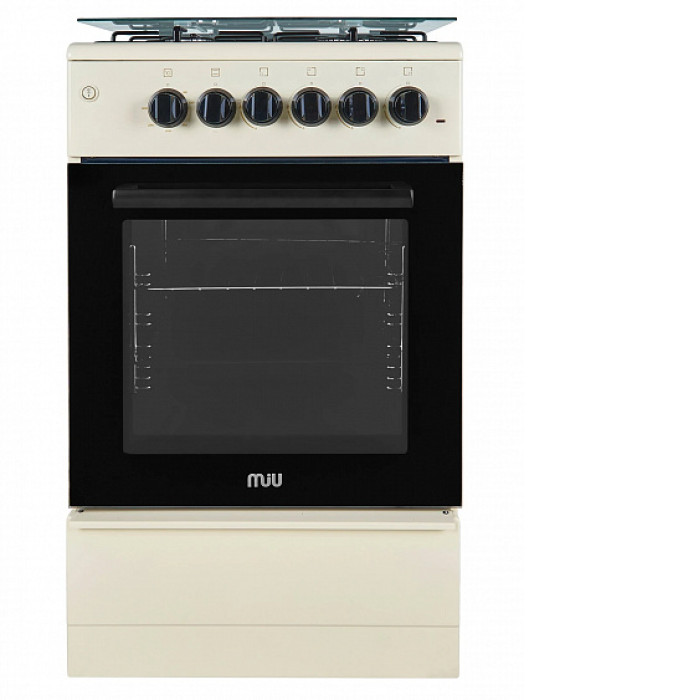 Плита MIU 5015 ERP ГК LUX бежевый Плита MIU 5015 ERP ГК LUX бежевый