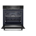 Духовой шкаф BEKO BBIS13300XMSE Духовой шкаф BEKO BBIS13300XMSE