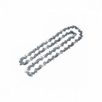 Цепь CHAMPION 3/8 -1.3mm-57 pro (vs)