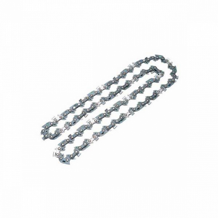 Цепь CHAMPION 3/8 -1.3mm-57 pro (vs) Цепь CHAMPION 3/8 -1.3mm-57 pro (vs)