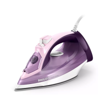 Утюг PHILIPS DST5020/30 Утюг PHILIPS DST5020/30