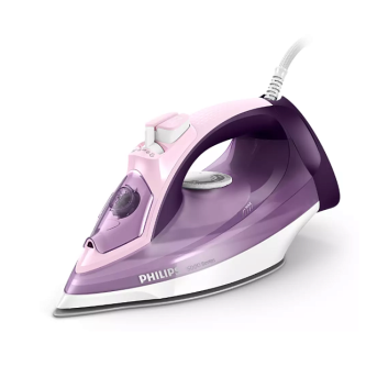Утюг PHILIPS DST5020/30 Утюг PHILIPS DST5020/30