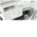 Стиральная машина INDESIT BWSA 71052X WSV RU