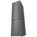 Холодильник LG GA-B509SLCL Холодильник LG GA-B509SLCL