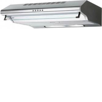 Вытяжка JET AIR Sunny60 2 MINX al Вытяжка JET AIR Sunny60 2 MINX al