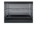 Мини-печь HARPER HMO-48C11