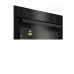 Духовой шкаф BEKO BBIR13302BC Духовой шкаф BEKO BBIR13302BC