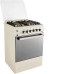 Плита IDEAL L155 молочный Плита IDEAL L155 молочный