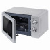 Микроволновая печь BBK 17MWS-784M/B