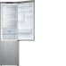 Холодильник SAMSUNG RB37A5001SA Холодильник SAMSUNG RB37A5001SA