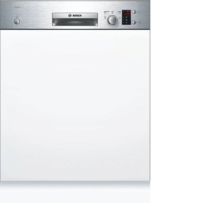 Посудомоечная машина BOSCH SMI50D05TR Посудомоечная машина BOSCH SMI50D05TR