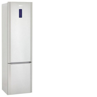 Холодильник BEKO cmv 533103 s