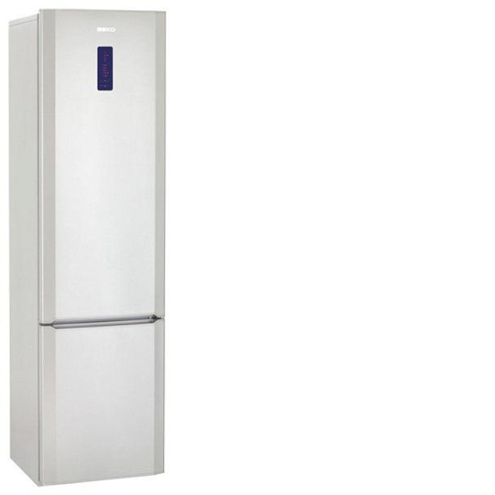 Холодильник BEKO cmv 533103 s