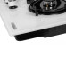 Варочная поверхность GRANDGERMES HFG-60WH-CA Варочная поверхность GRANDGERMES HFG-60WH-CA