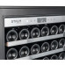 Винный шкаф TEMPTECH STZ60SB