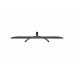 Телевизор LG 55UP78006LC Телевизор LG 55UP78006LC